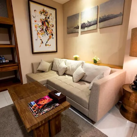 Raintree Boutique Villa & Gallery-3